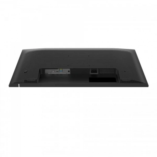 27 PHILIPS 27E1N1300AE/00 IPS 4MS 100HZ HDMI USB USB-C