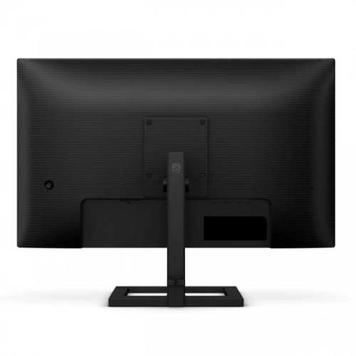 27 PHILIPS 27E1N1900AE/00 IPS 4MS 60HZ HDMI USB-C