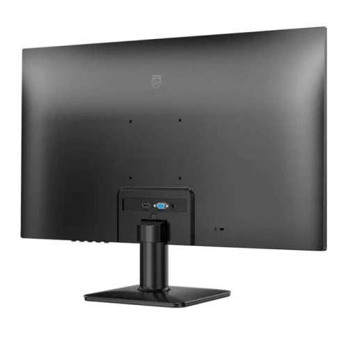 27 PHILIPS 27E2N1100L/00 1MS 100HZ VGA HDMI