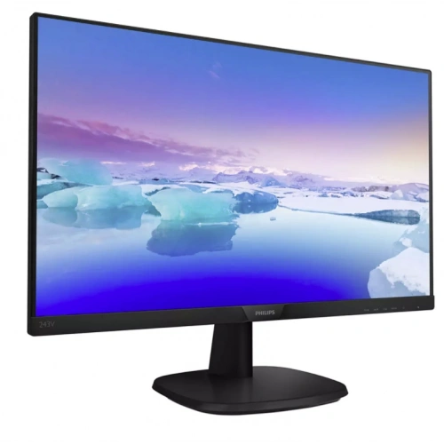 27 PHILIPS 27E2N1500L/00 IPS 75Hz QUADHD DP HDMI