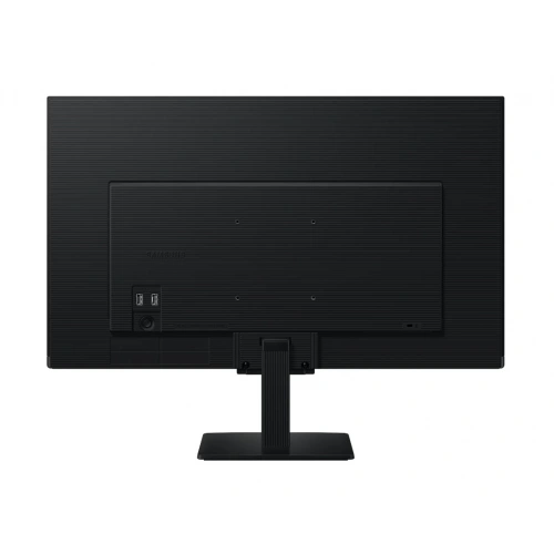 27 SAMSUNG M5 LS27FM500EUXUF 5MS 60HZ FHD