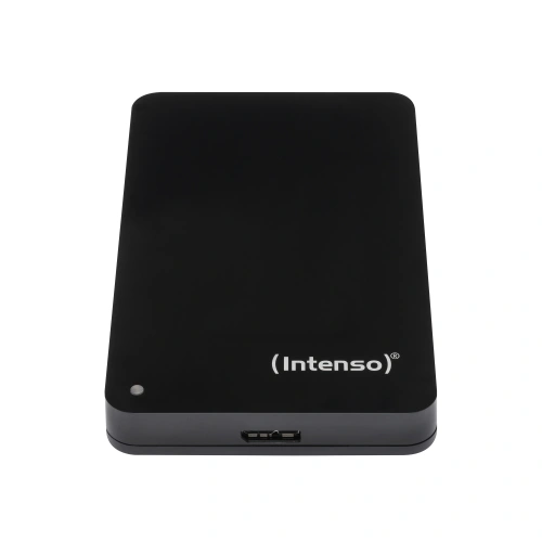 2TB INTENSO 6023580 2.5 USB3.0 TAŞINABİLİR DİSK