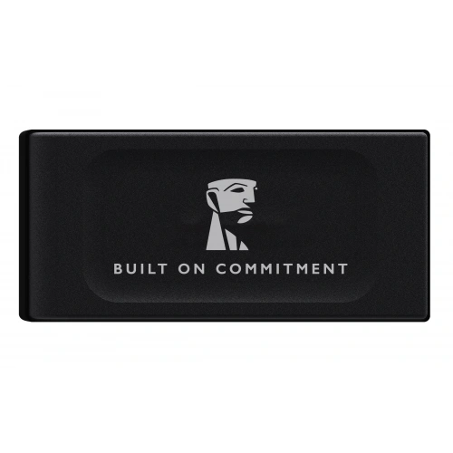 2TB KINGSTON USB3.2 GEN2 SXS1000/2000GA BOC 1050/1000MB/s