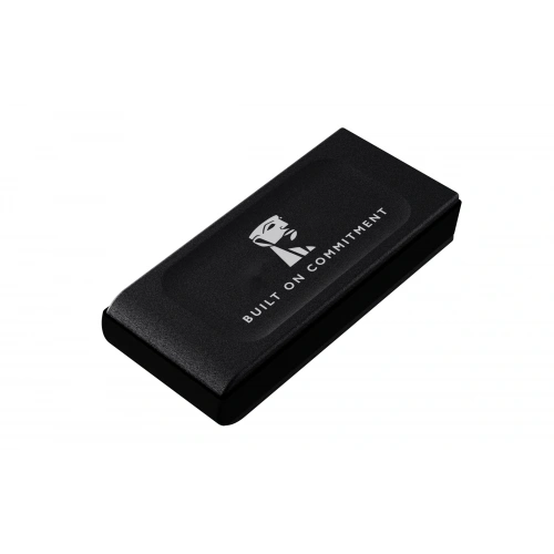 2TB KINGSTON USB3.2 GEN2 SXS1000/2000GA BOC 1050/1000MB/s