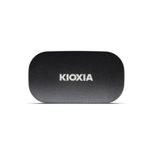 2TB KIOXIA EXCERIA PLUS G2 LXD20K002TG8