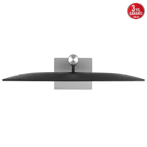 31.5 ASUS PROART PA329CRV 5MS 60HZ 4K  IPS PIVOT