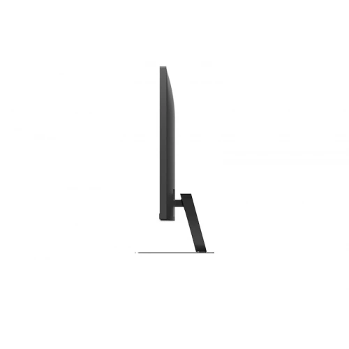 31.5 LG 32U701SB-B 4K IPS SMART webOS