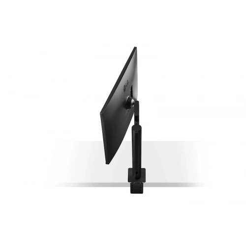 31.5 LG 32UN880K-B 4K ERGONOMIK STAND IPS