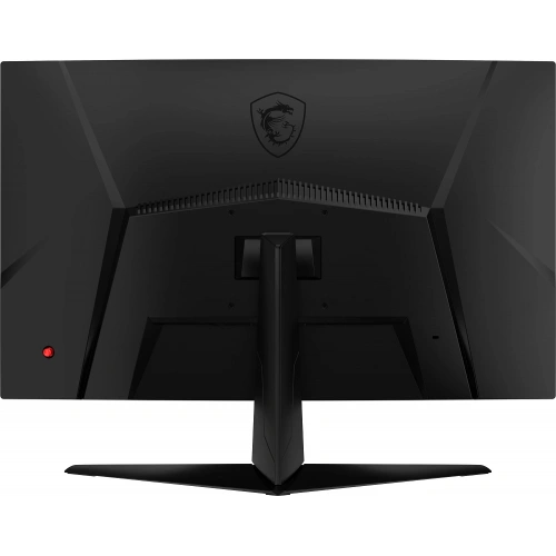 31.5 MSI G32C4X VA FHD 1MS 250HZ HDMI DP