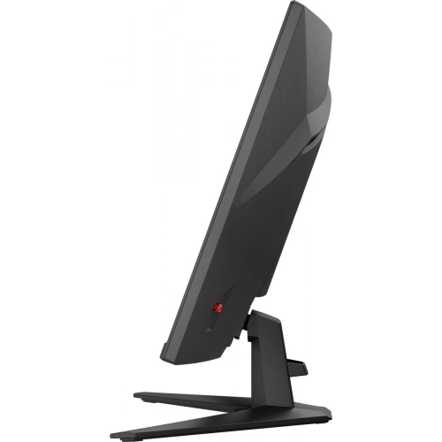 31.5 MSI MAG 321CQF E18 WQHD 0.5MS 180HZ 1500R RAPID VA  FREESYNC CURVE GAMING