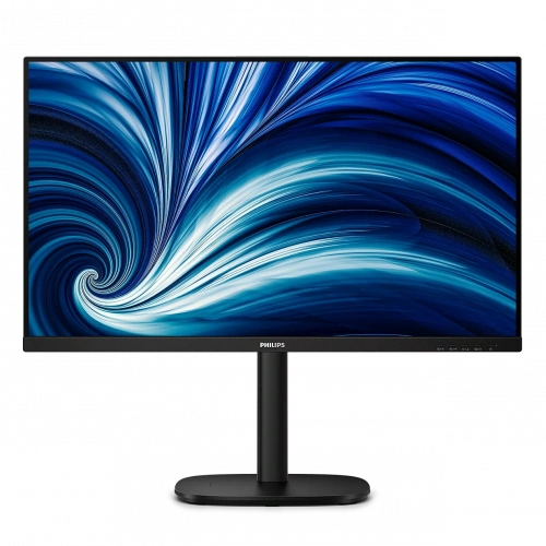 31.5 PHILIPS 32B2N3500/00 QUAD HD 100HzHDMI DPMM
