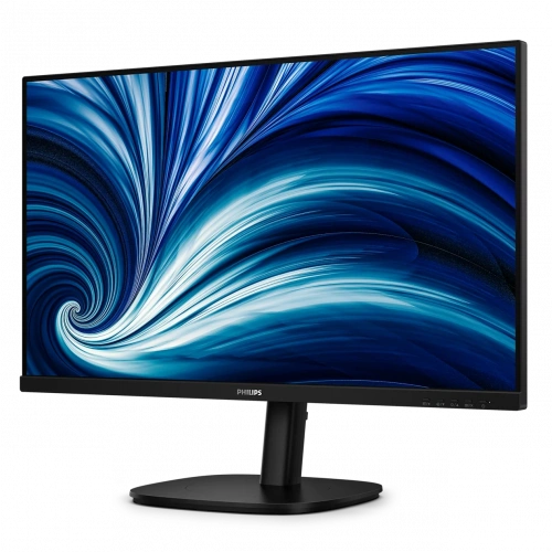 31.5 PHILIPS 32B2N3500/00 QUAD HD 100HzHDMI DPMM