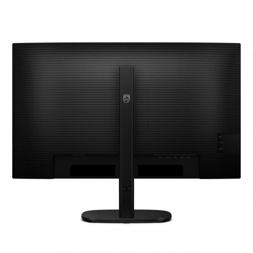 31.5 PHILIPS 32B2N3500/00 QUAD HD 100HzHDMI DPMM