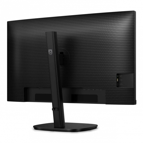 31.5 PHILIPS 32B2N3500/00 QUAD HD 100HzHDMI DPMM