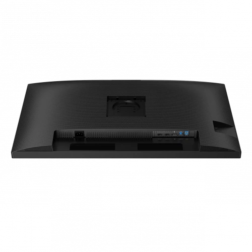 31.5 PHILIPS 32B2N3500/00 QUAD HD 100HzHDMI DPMM