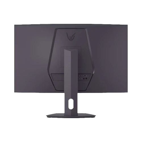 32 LG ULTRAGEAR 32G600A-B 1MS 180HZ 2K VA MONITOR