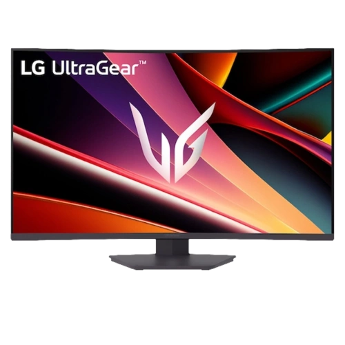 32 LG ULTRAGEAR 32G600A-B 1MS 180HZ 2K VA MONITOR