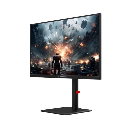 RAMPAGE PRİME PR27R540FH 540HZ 27İNC 0,5MS FLAT FAST IPS FHD 1920*1080