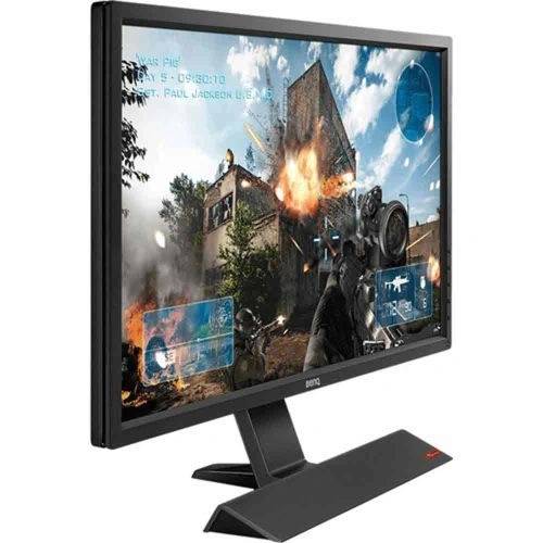 BenQ 27 RL2755 75Hz 1ms Full HD Gaming Led Monitor