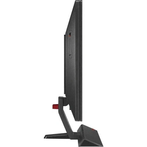 BenQ 27 RL2755 75Hz 1ms Full HD Gaming Led Monitor