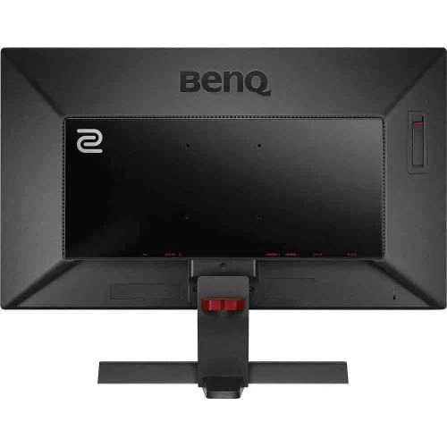 BenQ 27 RL2755 75Hz 1ms Full HD Gaming Led Monitor