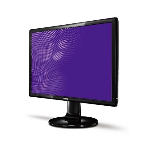 BenQ 27 GL2760H 2ms Full HD HDMI Gaming Led Monitör