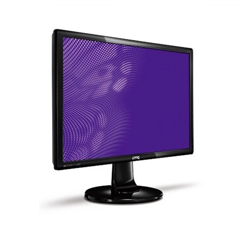 BenQ 27 GL2760H 2ms Full HD HDMI Gaming Led Monitör