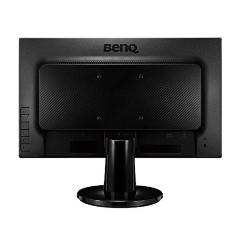 BenQ 27 GL2760H 2ms Full HD HDMI Gaming Led Monitör