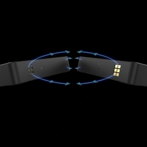 Thermaltake CT120 EX Reverse 3x120mm ARGB Manyetik Modüler Fan Kiti