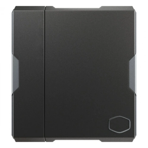 CMHyper 612 APEX 2x120mm Fanlı İşlemci Soğutucusu Intel1851/1700/AM5 Uyumlu