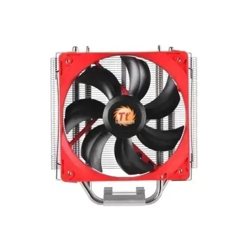 Thermaltake NIC F3 12cm Fanlı İntel / AMD Uyumlu İşlemci Soğutucusu