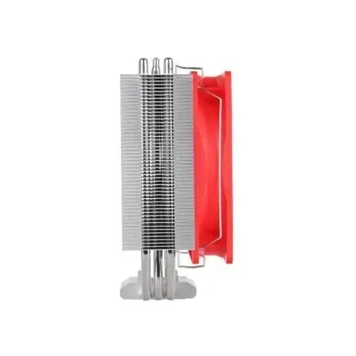 Thermaltake NIC F3 12cm Fanlı İntel / AMD Uyumlu İşlemci Soğutucusu