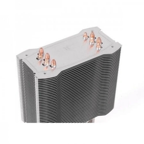 Thermaltake Frio Advanced 2x130mm Fanlı 230W destekli İntel / AMD Uyumlu İşlemci Soğutucusu