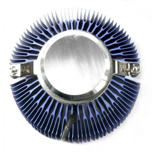 Thermaltake Blue Orb mini AM2 uyumlu CPU Soğutucusu