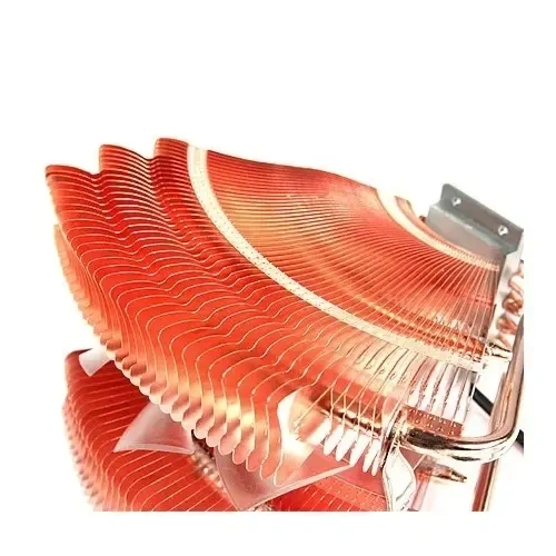 Thermaltake V1 Intel LGA775 ve AM2 uyumlu CPU Soğutucusu