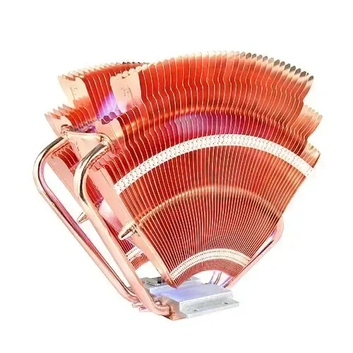 Thermaltake V1 Intel LGA775 ve AM2 uyumlu CPU Soğutucusu