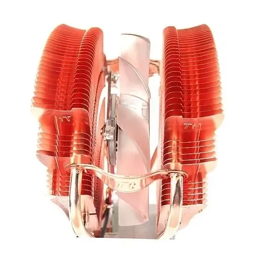 Thermaltake V1 Intel LGA775 ve AM2 uyumlu CPU Soğutucusu