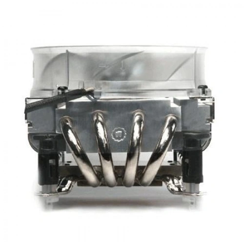 Thermaltake Silent 775D Intel LGA775 ile uyumlu CPU Soğutucusu