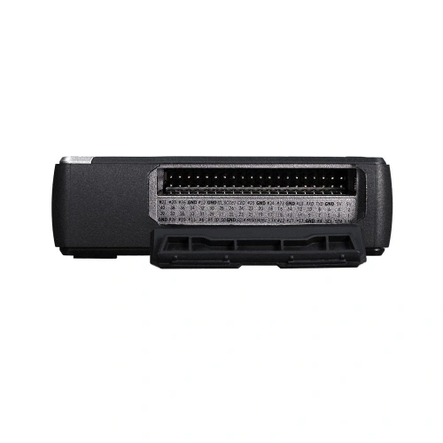 CM Pi Case 40 Alüminyum Raspberry Pi Kasası