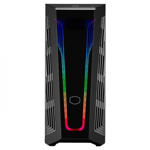 CM MasterBox MB540 ARGB Şerit Ledli Oyuncu Kasası