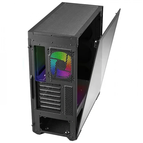 CM MasterBox MB540 ARGB Şerit Ledli Oyuncu Kasası