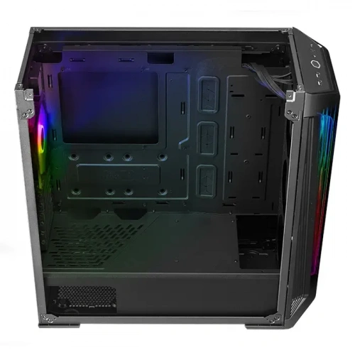 CM MasterBox MB540 ARGB Şerit Ledli Oyuncu Kasası