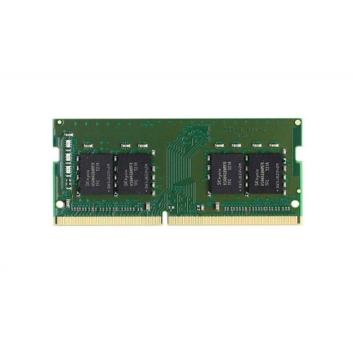 8GB DDR4 3200Mhz SODIMM KVR32S22S8/8WP KINGSTON