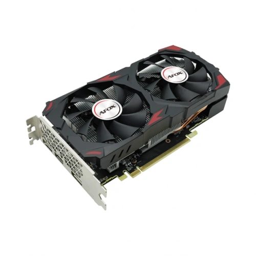 AFOX RX580 8GB GDDR5 256Bit 2048SP (AFRX580-8192D5H3-V3)