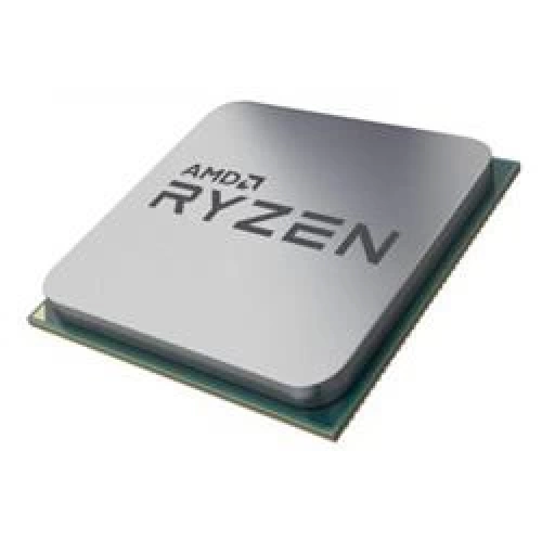 AMD Ryzen 5 5500 3.6GHz 4.2GHz 19MB AM4 65W-MPK