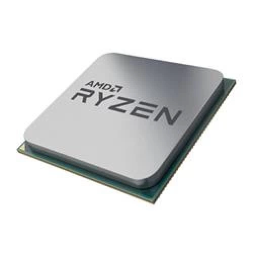 AMD Ryzen 5 5600G 3.9GHZ 16MB AM4 65W-TRAY