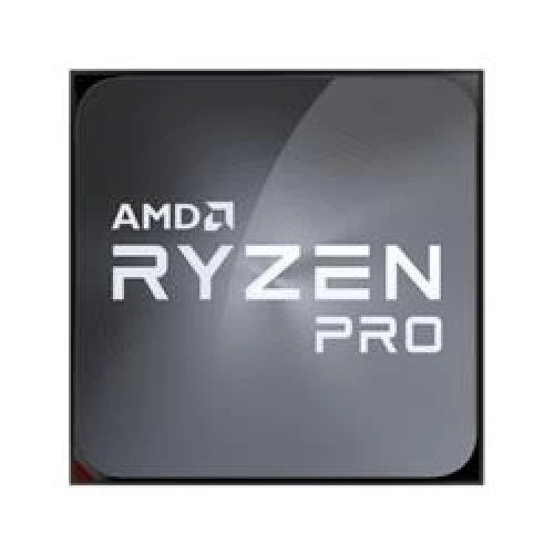 AMD Ryzen 5 5600X 3.7GHZ 35MB AM4 65W - MPK