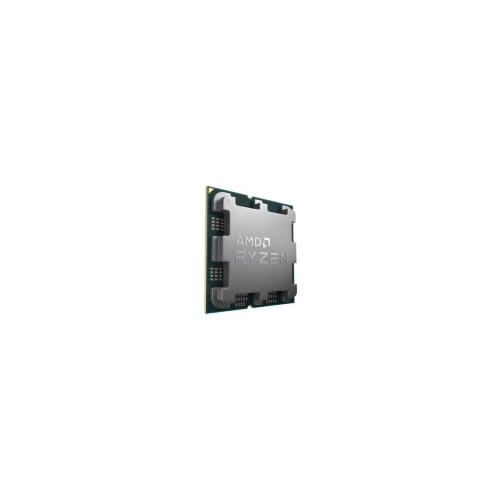 AMD RYZEN 5 7500F 3,7 GHZ 32 MB CACHE AM5 İŞLEMCİ TRAY