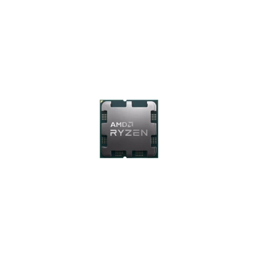 AMD RYZEN 5 7500F 3,7 GHZ 32 MB CACHE AM5 İŞLEMCİ TRAY