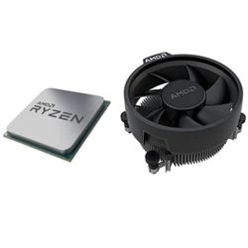 AMD Ryzen 7 5700G 3.8GHZ 16MB AM4 65W-Tray